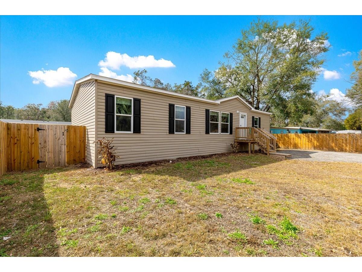 9160 SW 31st Avenue Road Ocala FL 34476 OM718021 image34