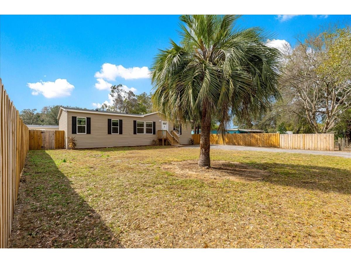 9160 SW 31st Avenue Road Ocala FL 34476 OM718021 image35