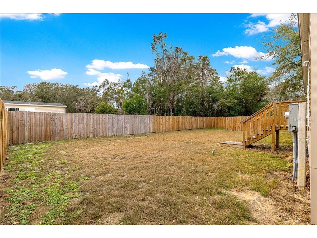 9160 SW 31st Avenue Road Ocala FL 34476 OM718021 image36