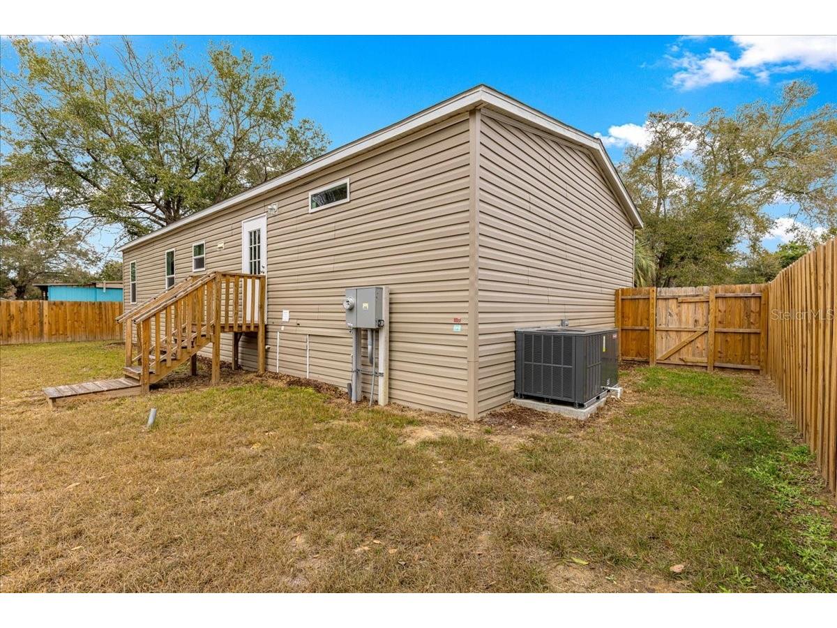 9160 SW 31st Avenue Road Ocala FL 34476 OM718021 image37