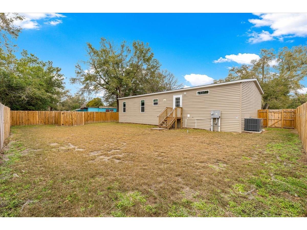 9160 SW 31st Avenue Road Ocala FL 34476 OM718021 image38