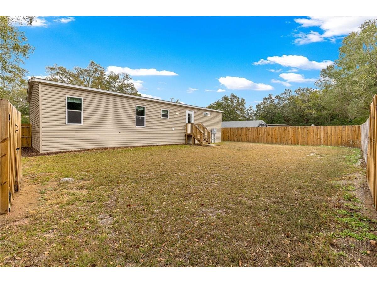 9160 SW 31st Avenue Road Ocala FL 34476 OM718021 image39