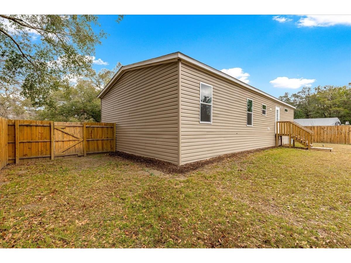 9160 SW 31st Avenue Road Ocala FL 34476 OM718021 image40