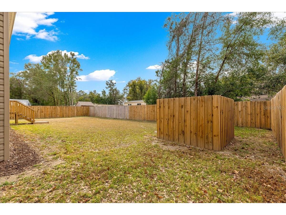 9160 SW 31st Avenue Road Ocala FL 34476 OM718021 image41