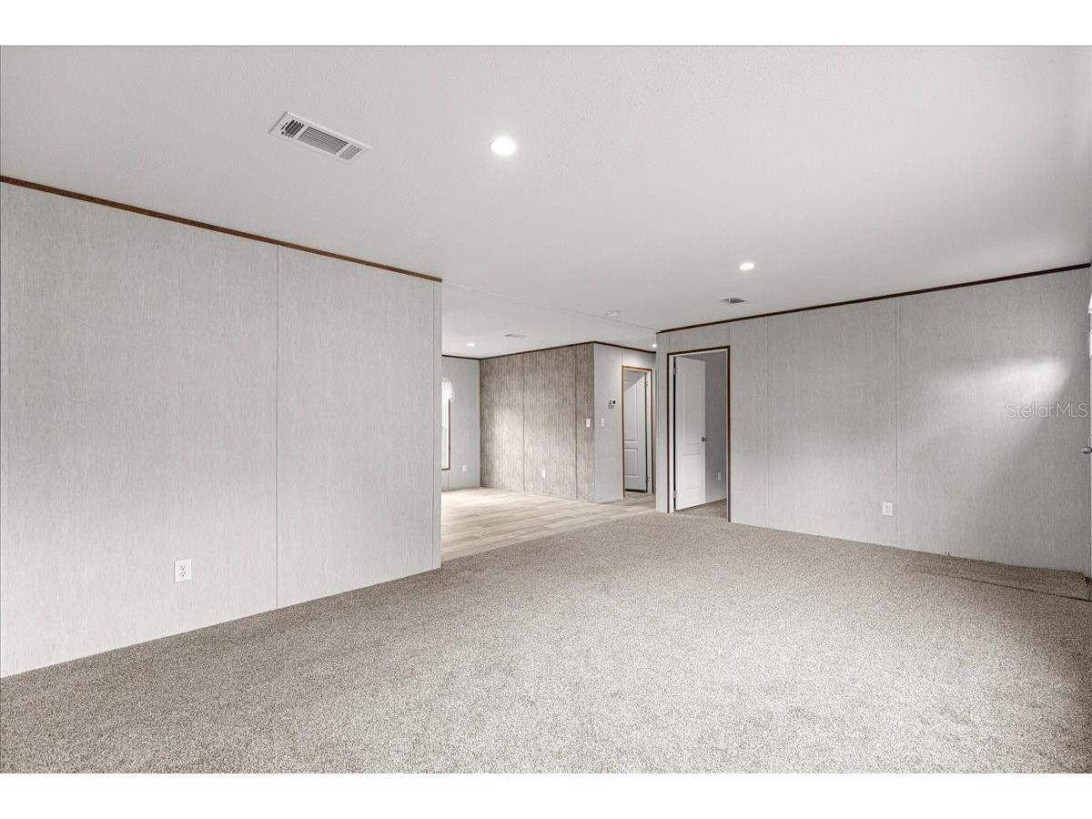 9160 SW 31st Avenue Road Ocala FL 34476 OM718021 image5