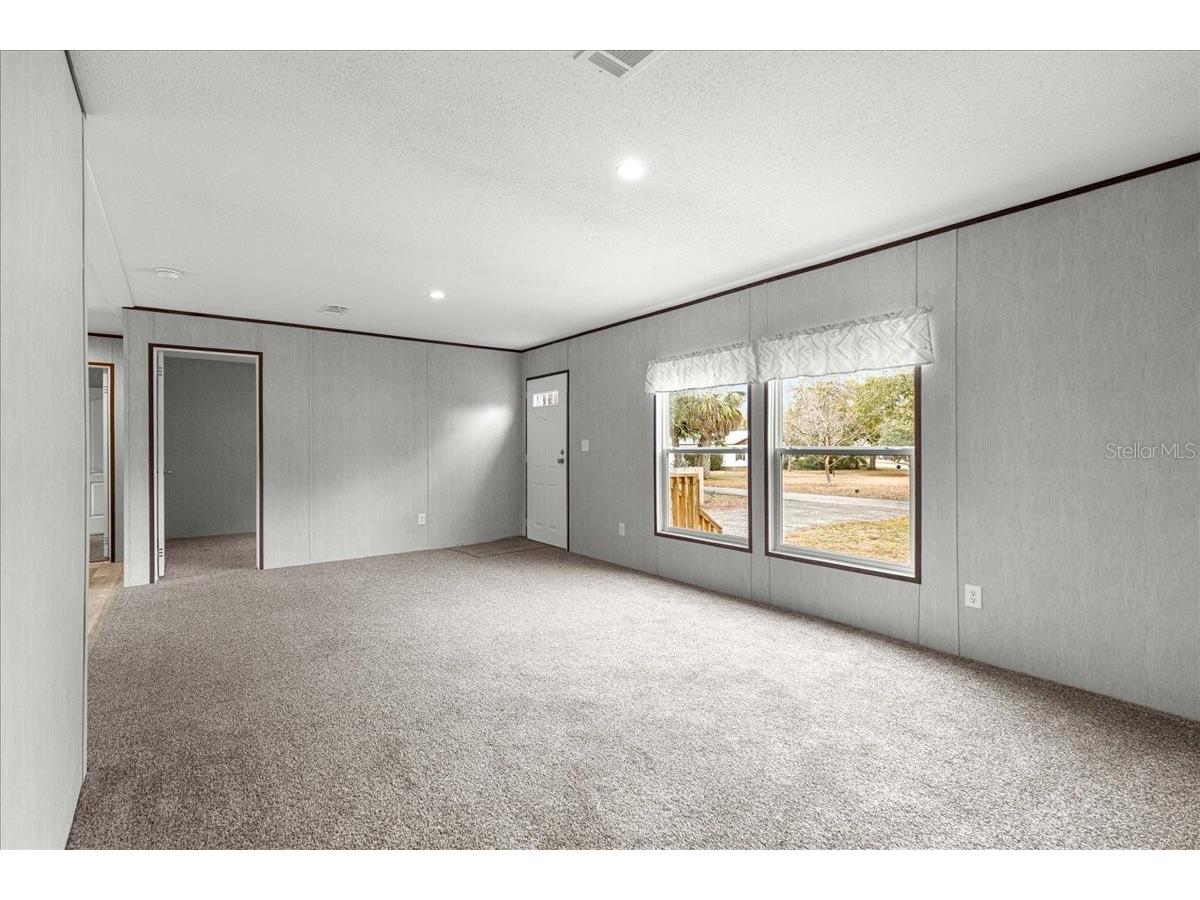 9160 SW 31st Avenue Road Ocala FL 34476 OM718021 image6