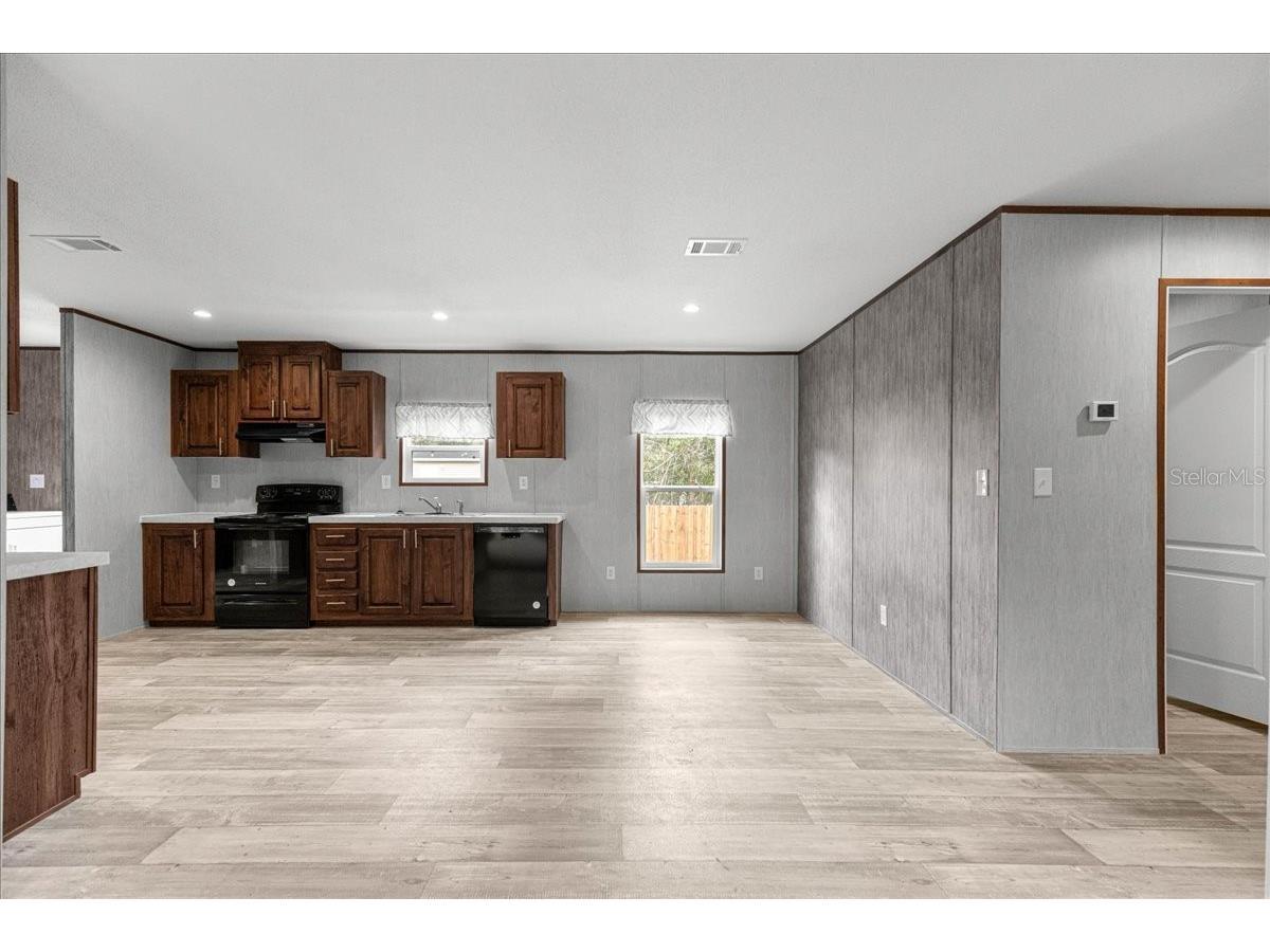 9160 SW 31st Avenue Road Ocala FL 34476 OM718021 image7