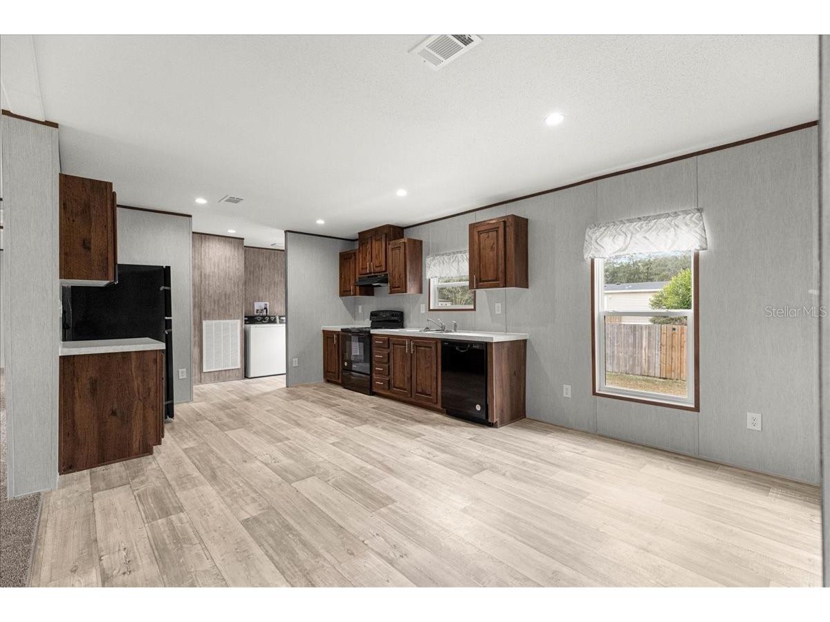 9160 SW 31st Avenue Road Ocala FL 34476 OM718021 image8