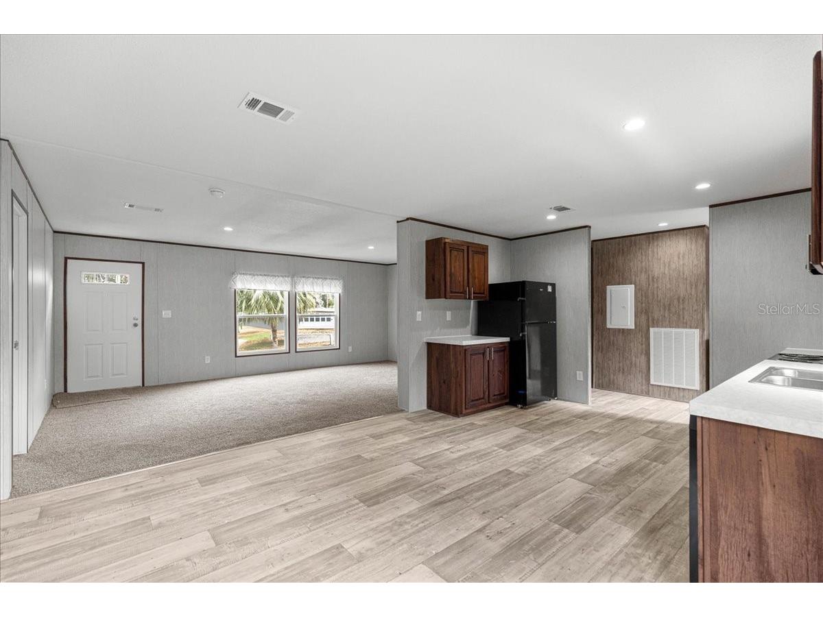 9160 SW 31st Avenue Road Ocala FL 34476 OM718021 image9