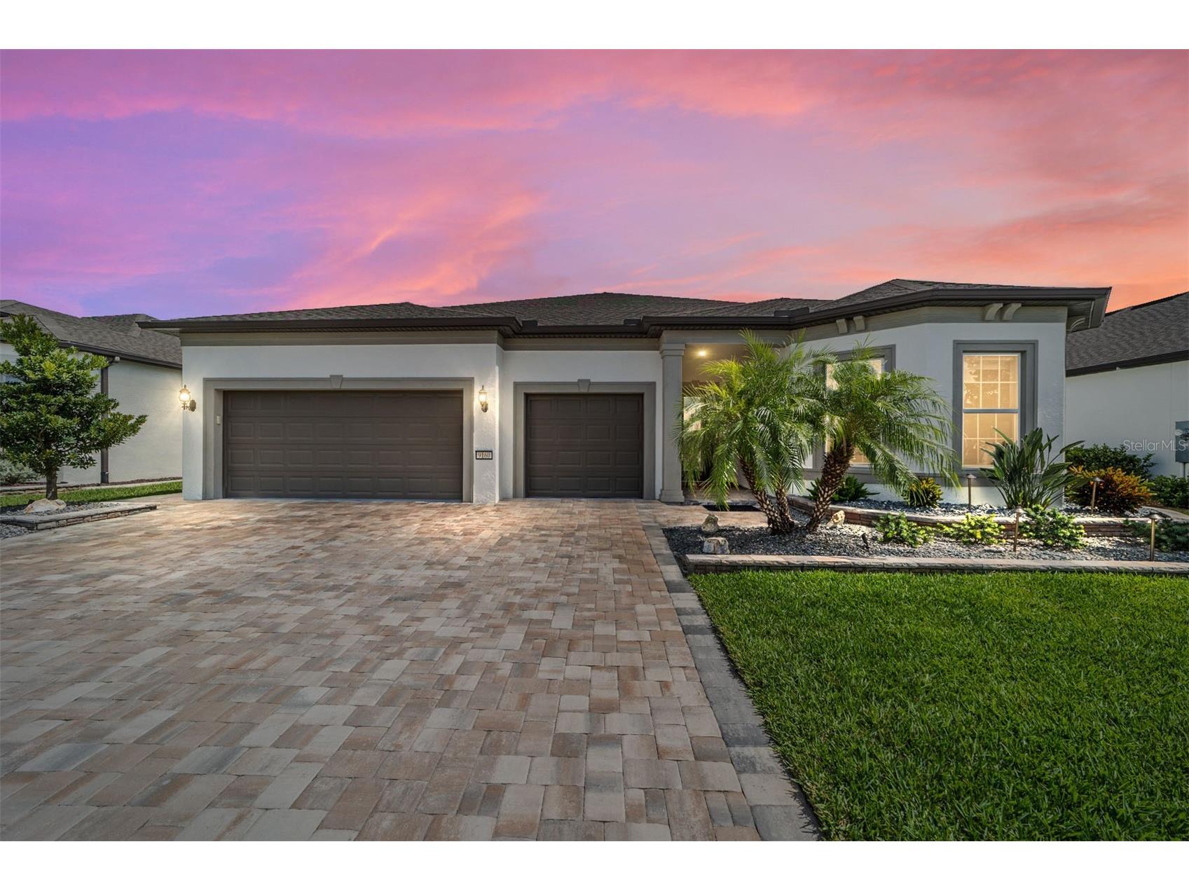 9160 SW 57th Place Road Ocala FL 34481 OM710186 image1