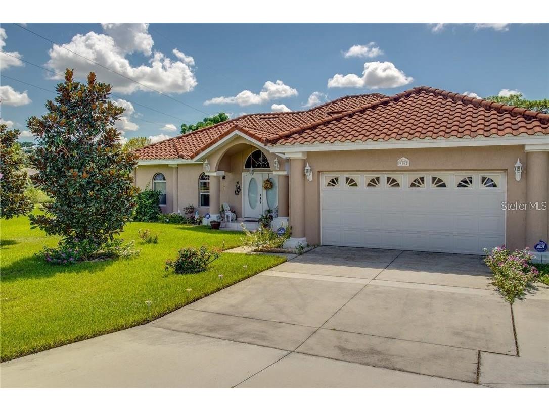 9160 Valencia College Lane #L Orlando FL 32825 O6041346 image1