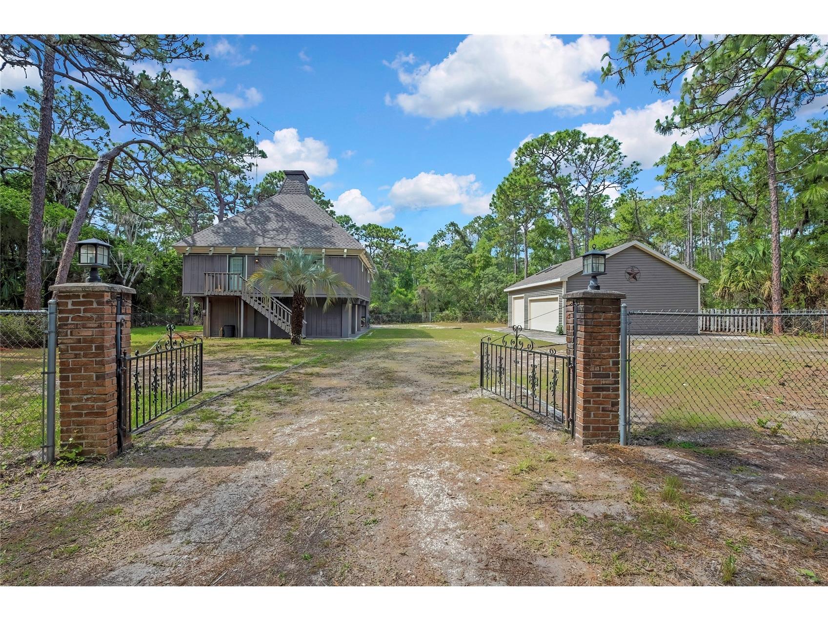 9160 W Kingston Drive Homosassa FL 34448 OM724866 image1