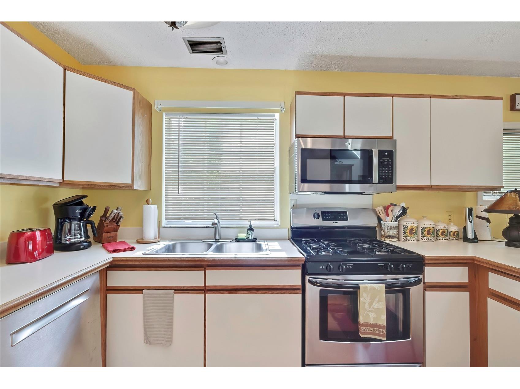 9160 W Kingston Drive Homosassa FL 34448 OM724866 image10