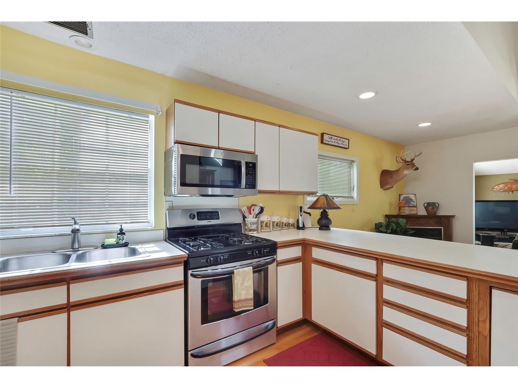 9160 W Kingston Drive Homosassa FL 34448 OM724866 image11