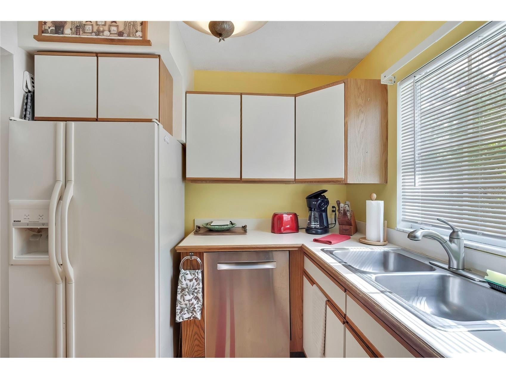 9160 W Kingston Drive Homosassa FL 34448 OM724866 image12