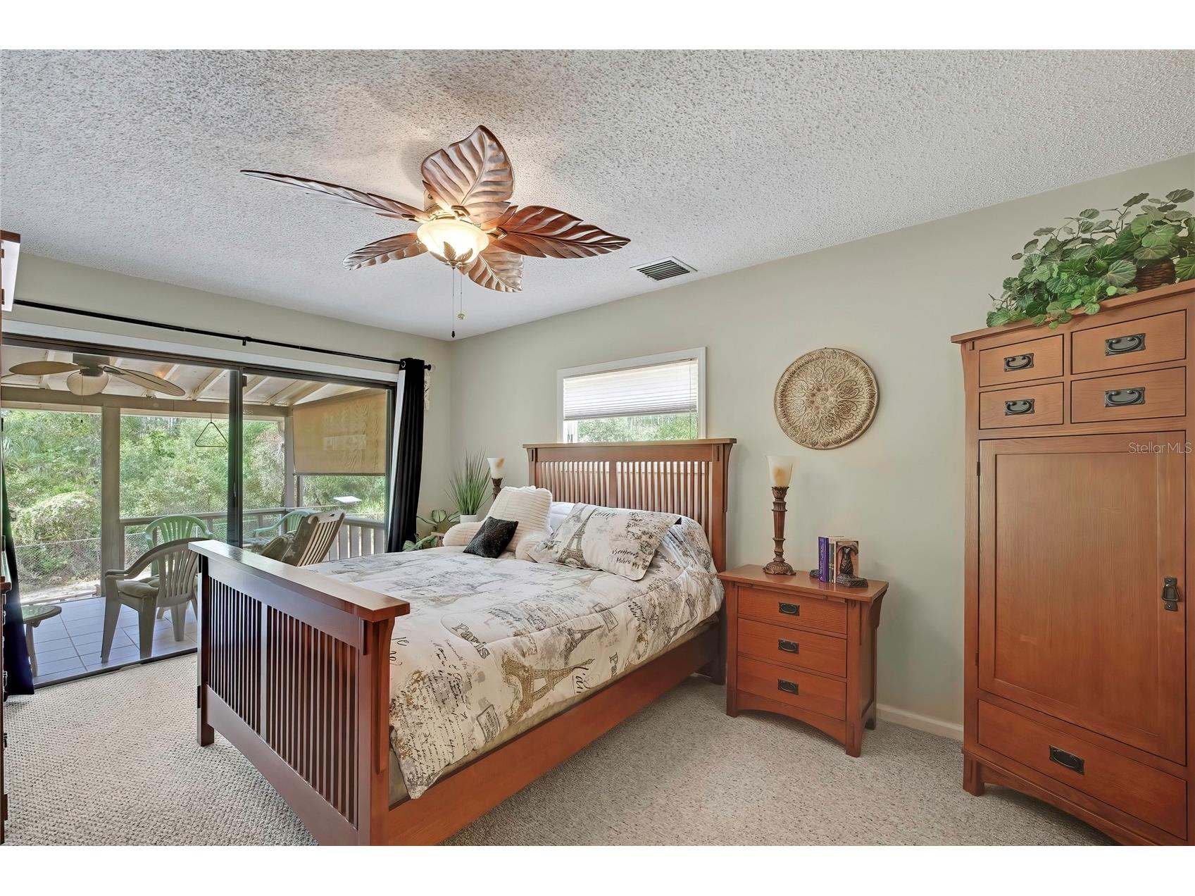 9160 W Kingston Drive Homosassa FL 34448 OM724866 image13