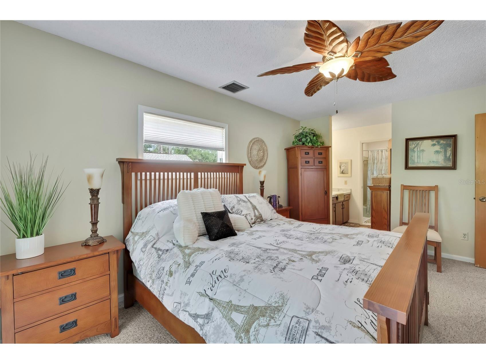 9160 W Kingston Drive Homosassa FL 34448 OM724866 image14