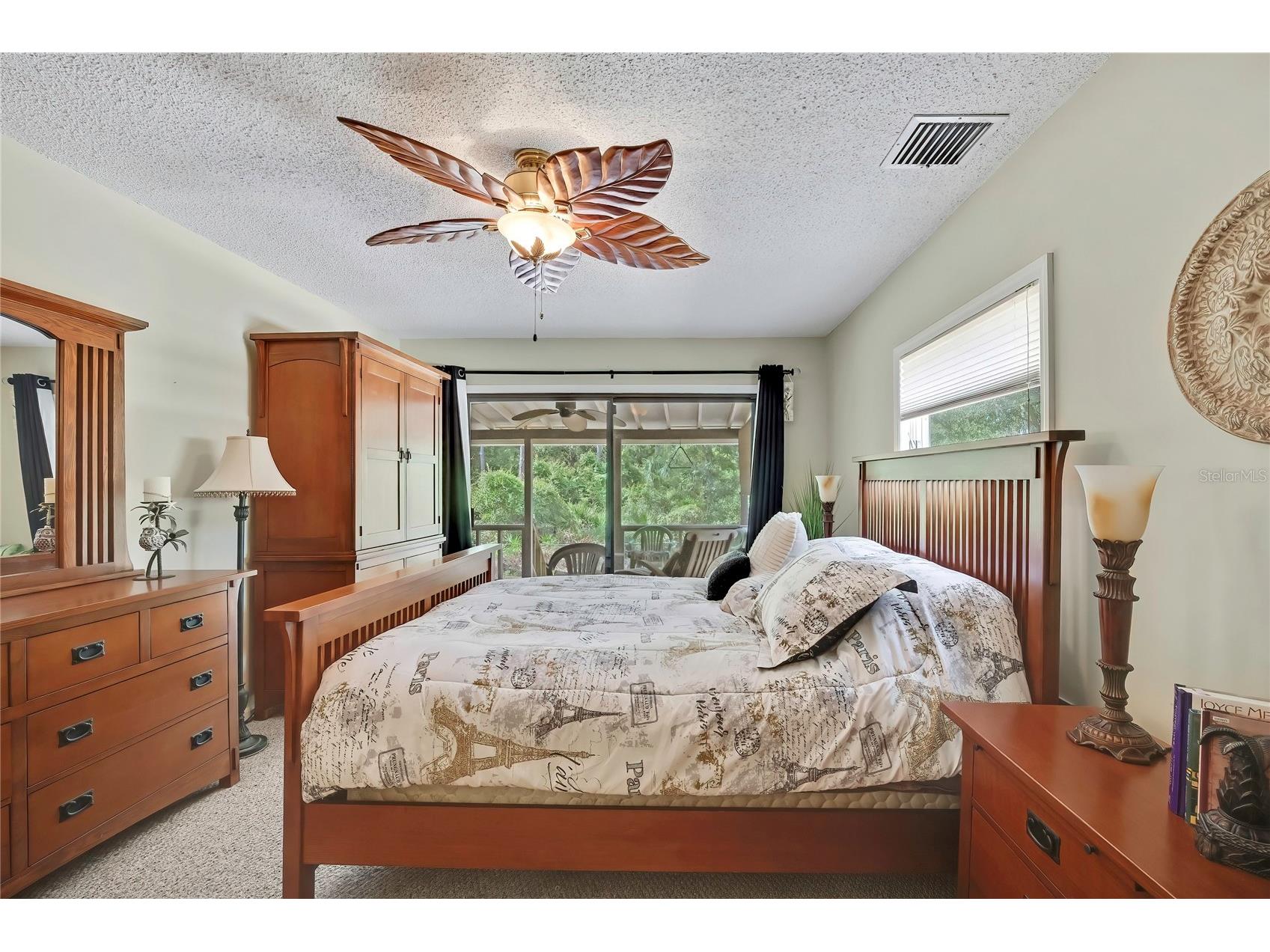 9160 W Kingston Drive Homosassa FL 34448 OM724866 image15
