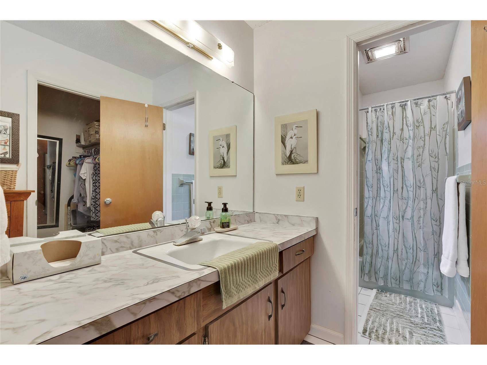 9160 W Kingston Drive Homosassa FL 34448 OM724866 image16