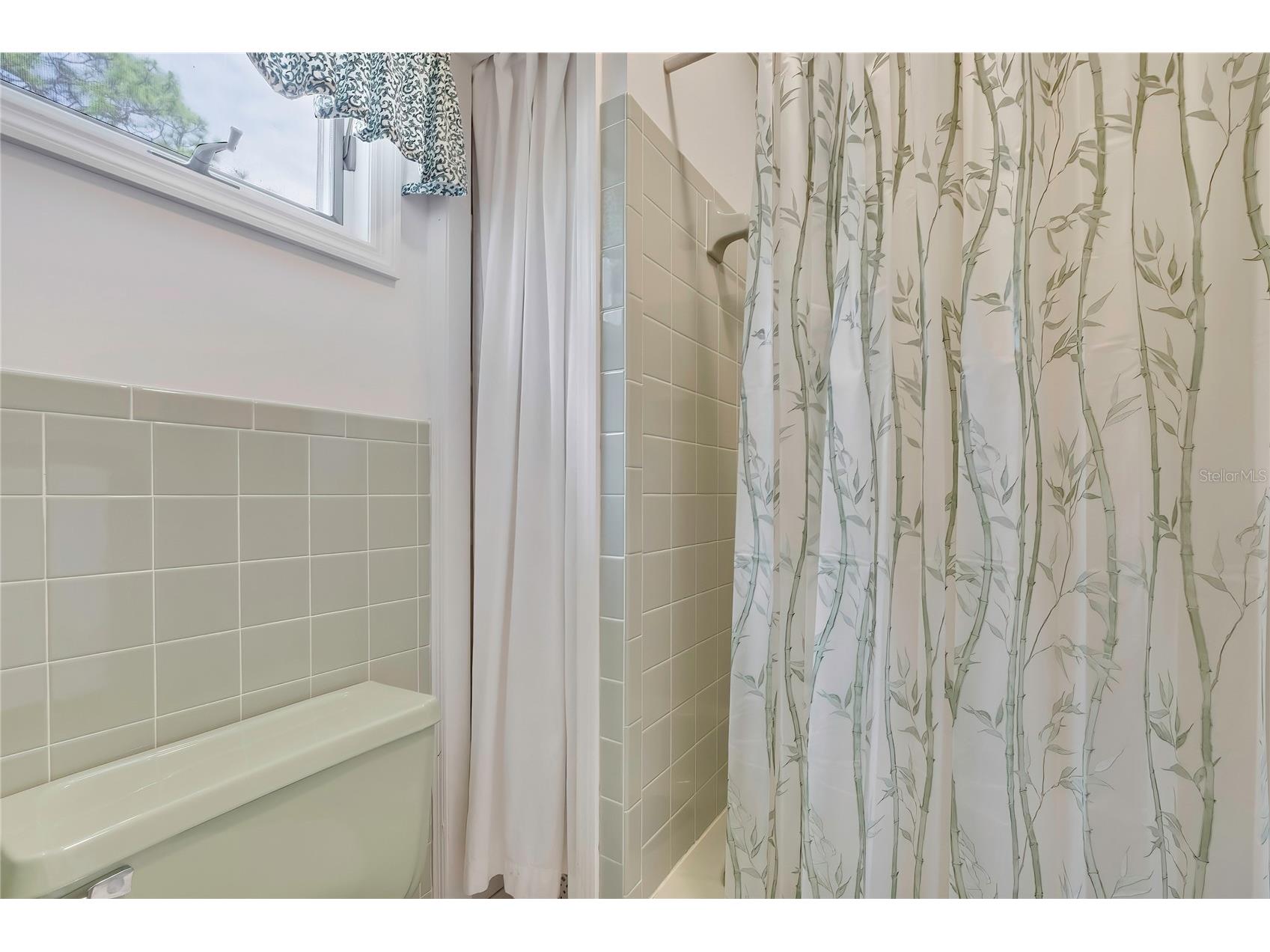 9160 W Kingston Drive Homosassa FL 34448 OM724866 image17