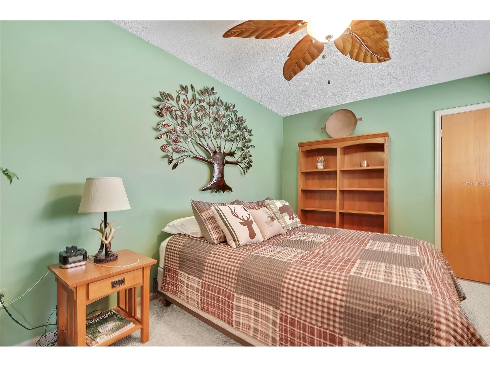 9160 W Kingston Drive Homosassa FL 34448 OM724866 image18