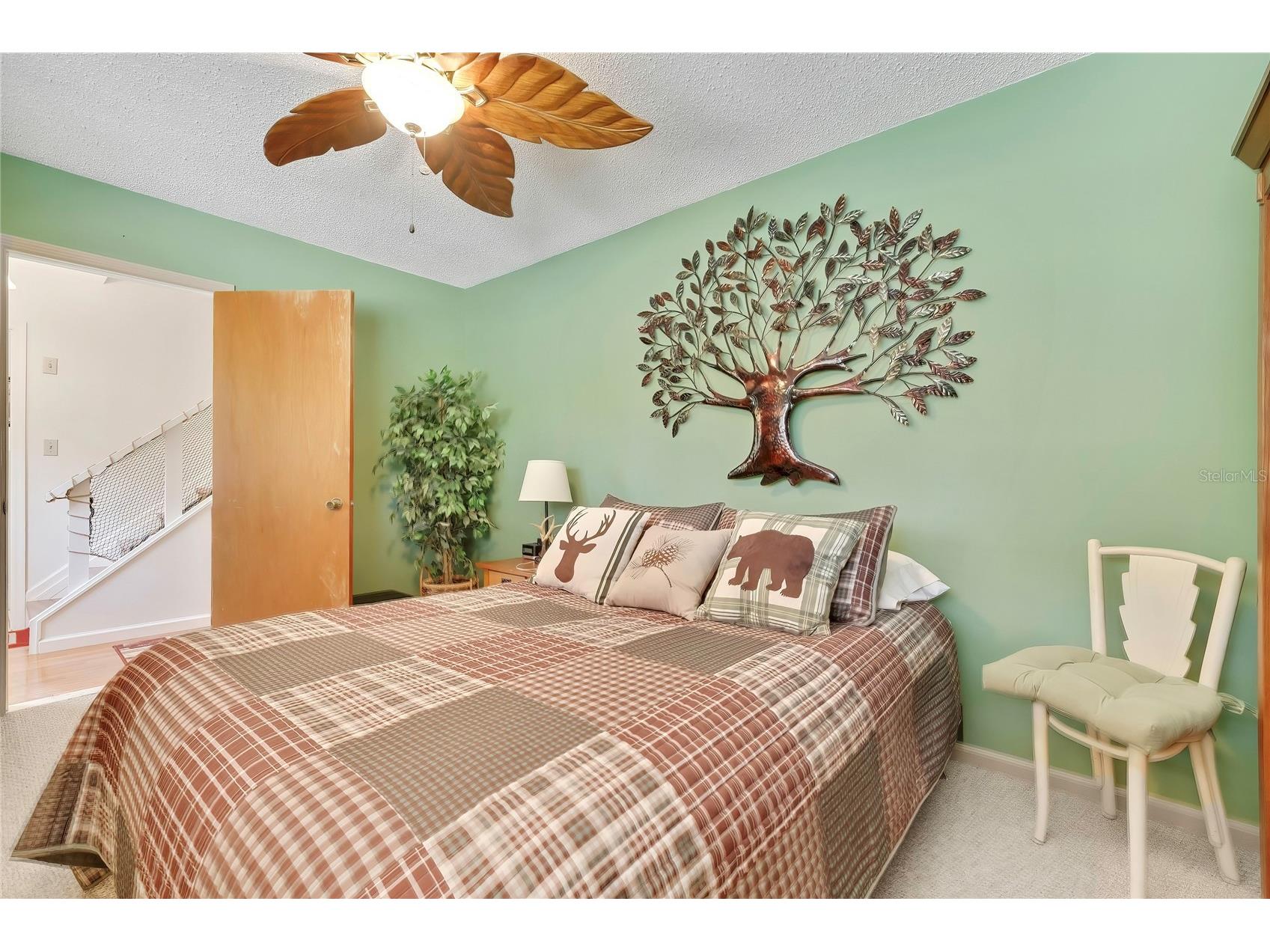 9160 W Kingston Drive Homosassa FL 34448 OM724866 image19