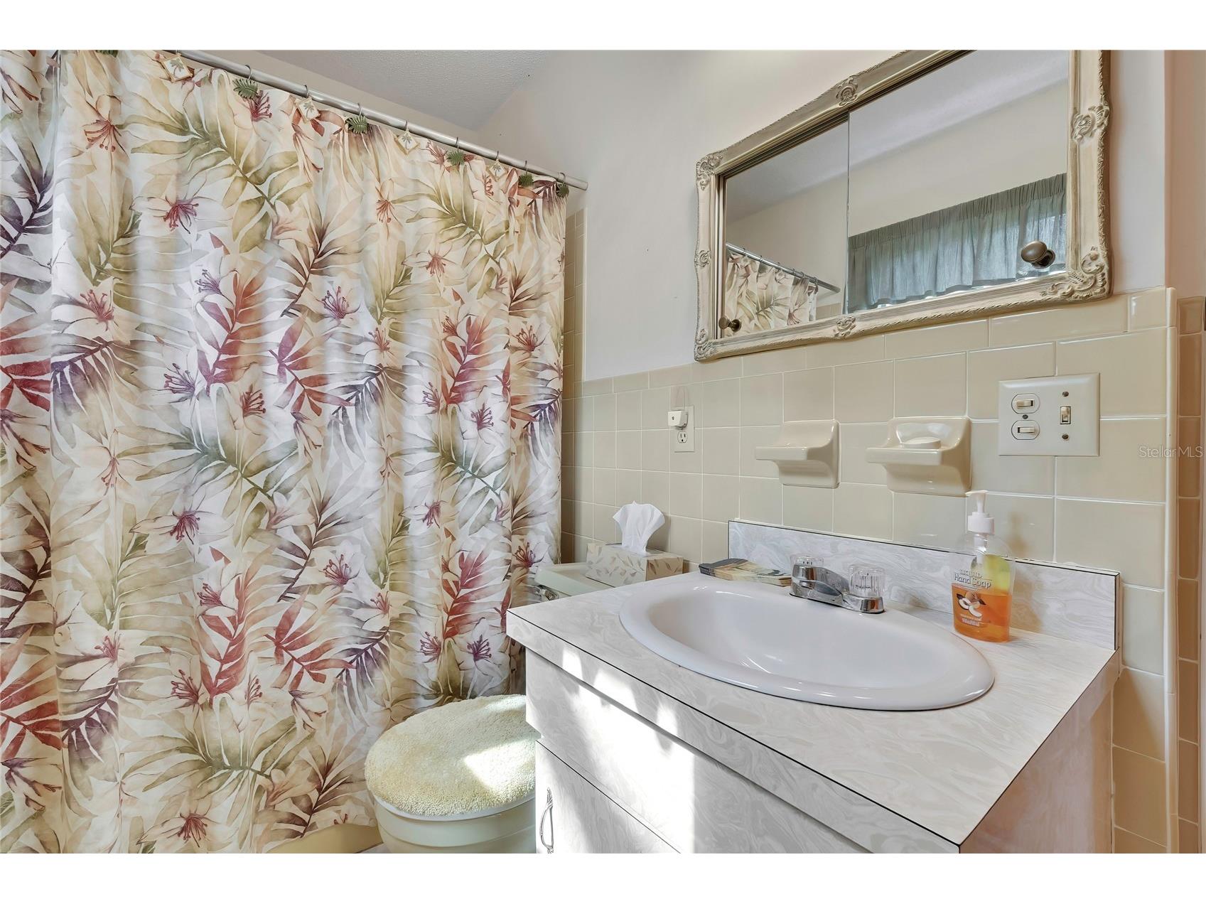 9160 W Kingston Drive Homosassa FL 34448 OM724866 image20