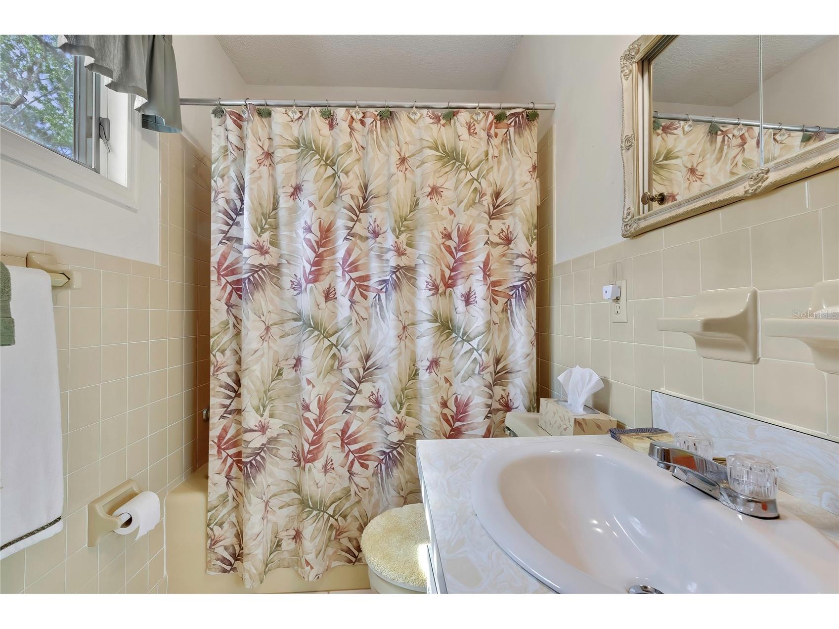 9160 W Kingston Drive Homosassa FL 34448 OM724866 image21