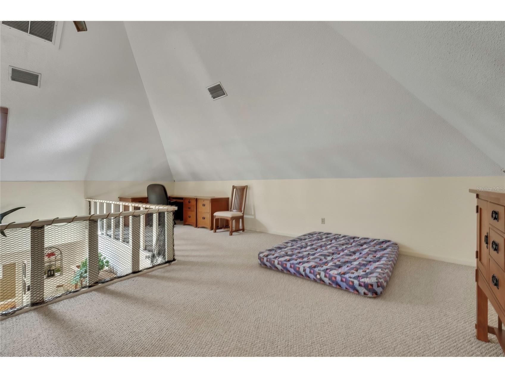 9160 W Kingston Drive Homosassa FL 34448 OM724866 image23