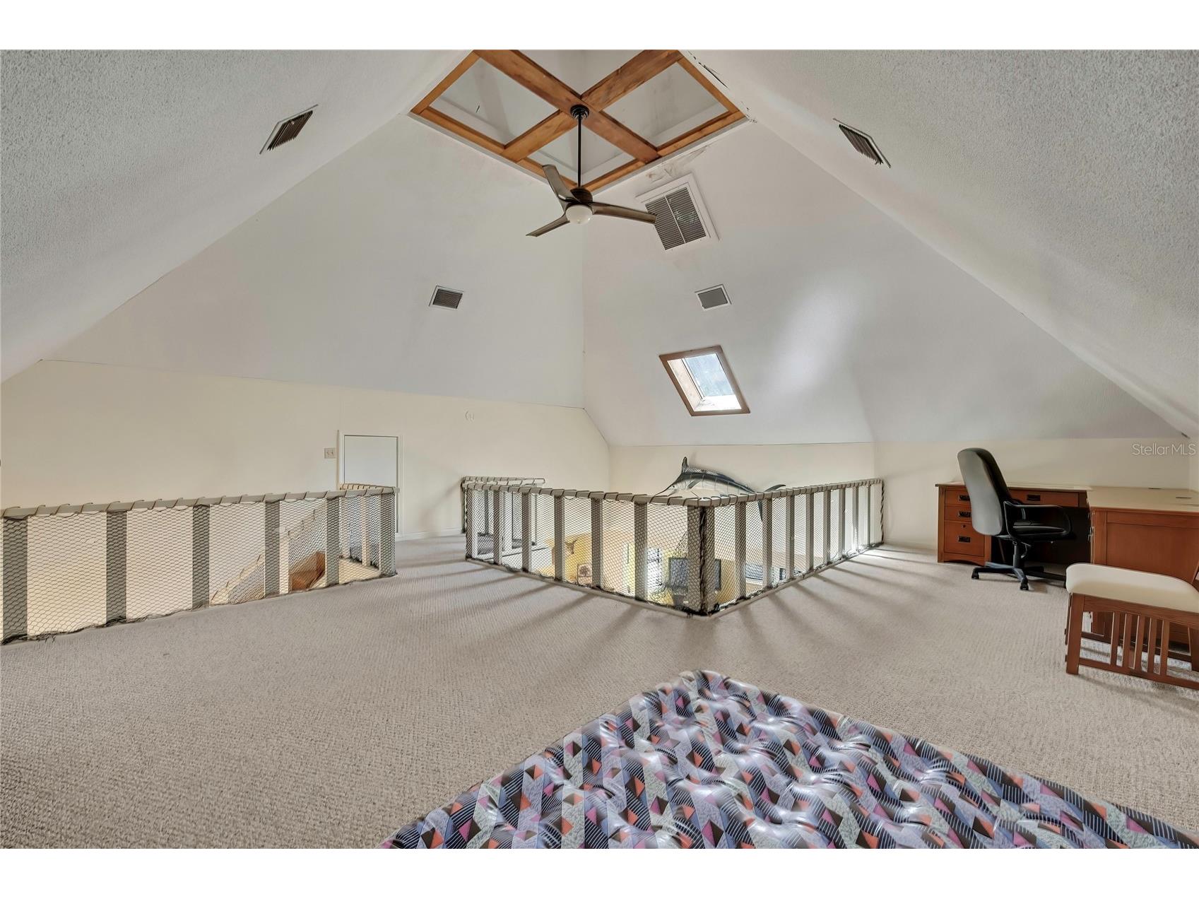 9160 W Kingston Drive Homosassa FL 34448 OM724866 image24