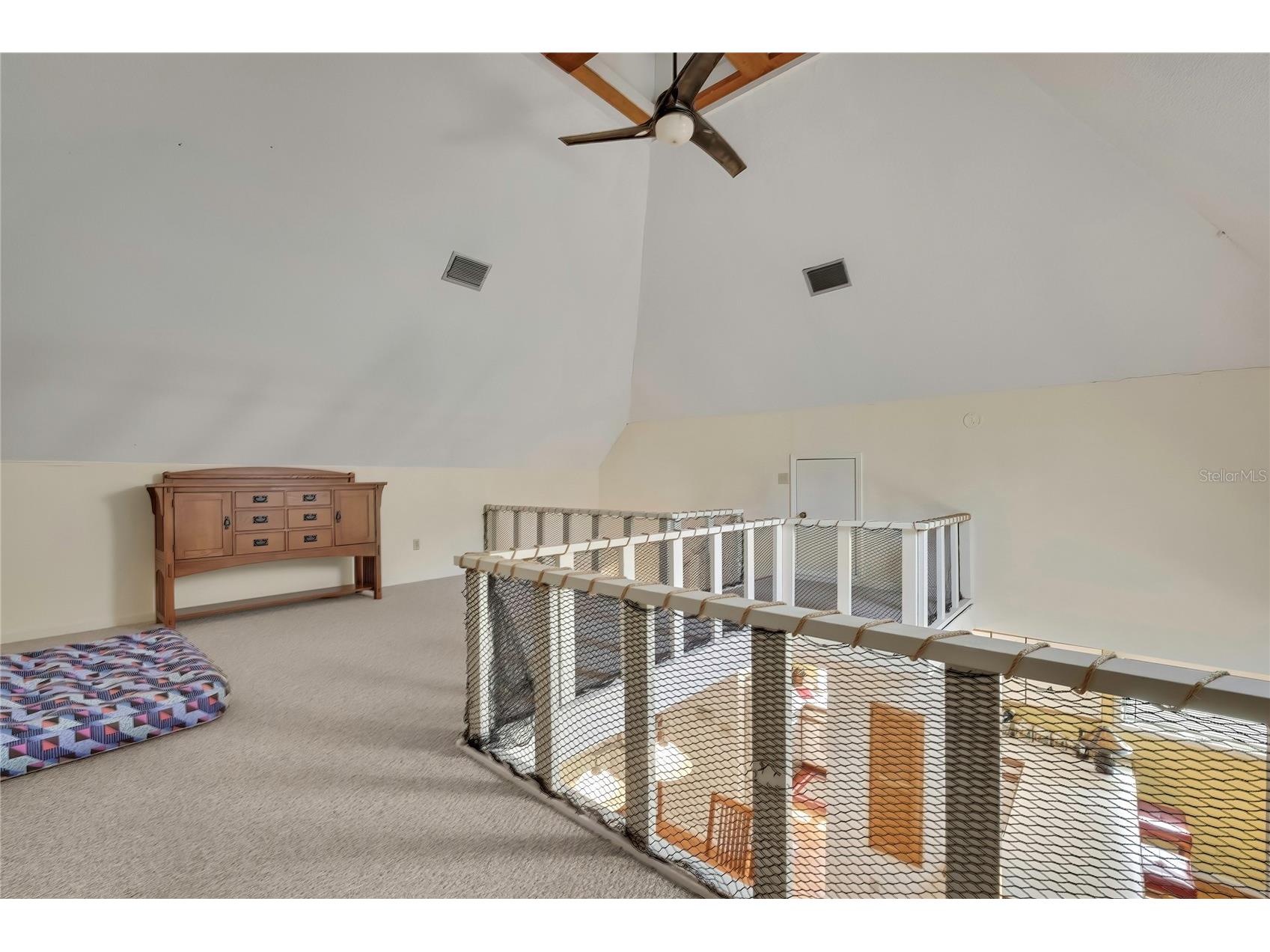 9160 W Kingston Drive Homosassa FL 34448 OM724866 image25