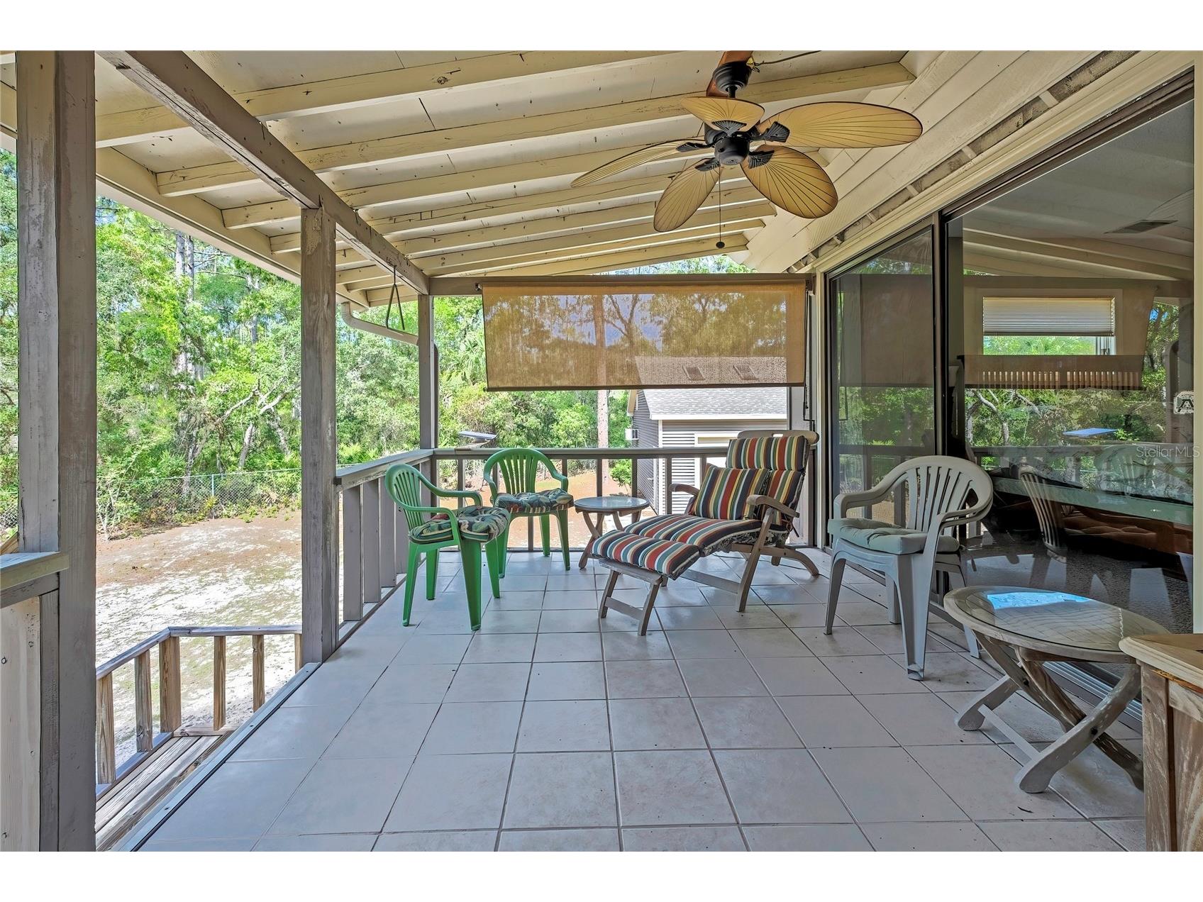 9160 W Kingston Drive Homosassa FL 34448 OM724866 image26