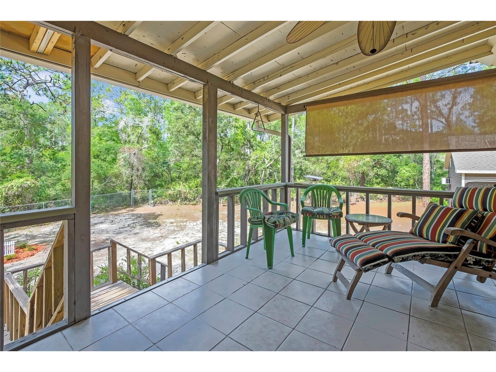 9160 W Kingston Drive Homosassa FL 34448 OM724866 image27