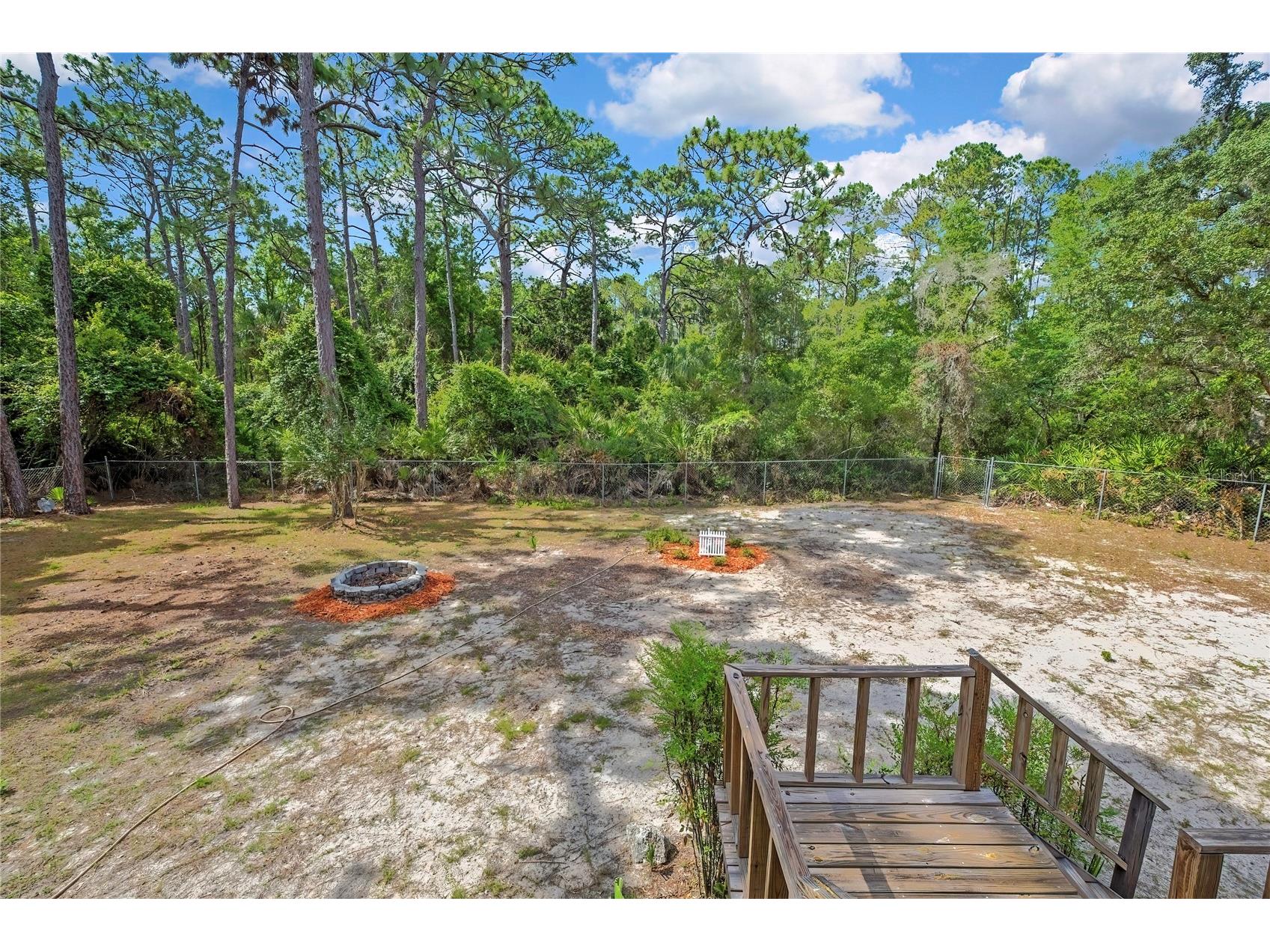 9160 W Kingston Drive Homosassa FL 34448 OM724866 image28