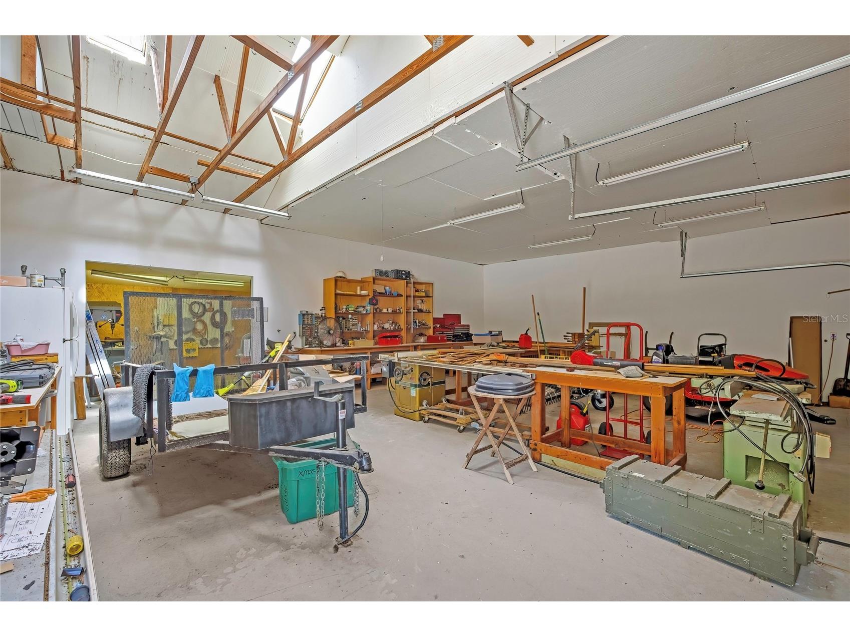 9160 W Kingston Drive Homosassa FL 34448 OM724866 image29