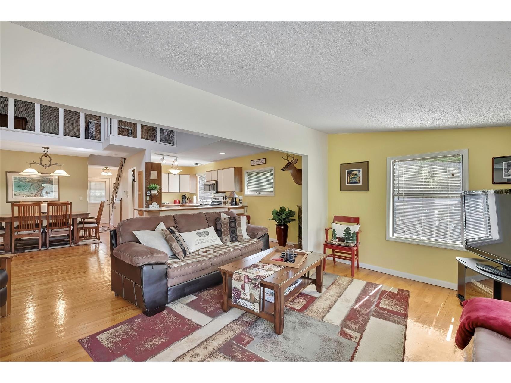 9160 W Kingston Drive Homosassa FL 34448 OM724866 image3