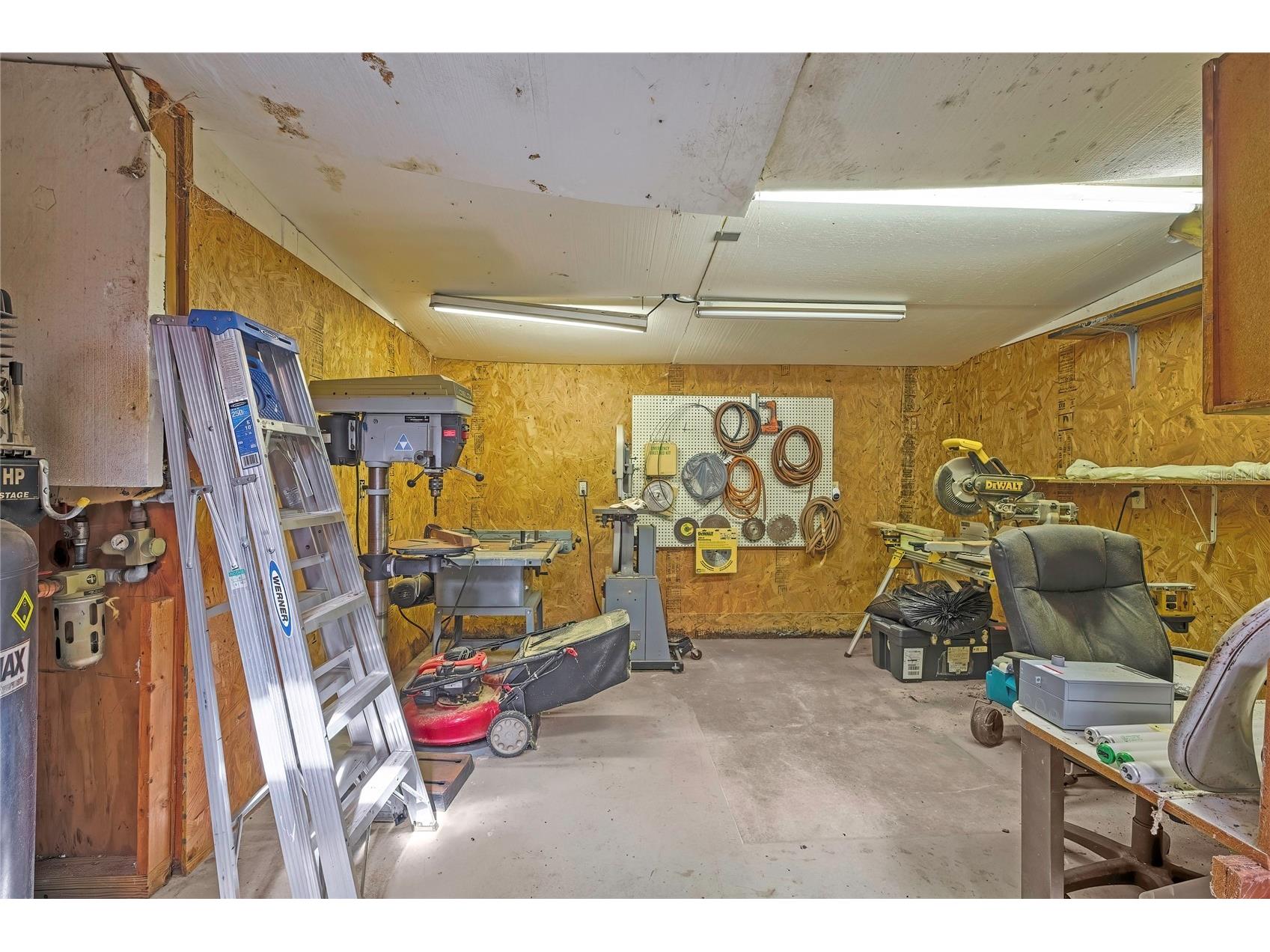 9160 W Kingston Drive Homosassa FL 34448 OM724866 image31