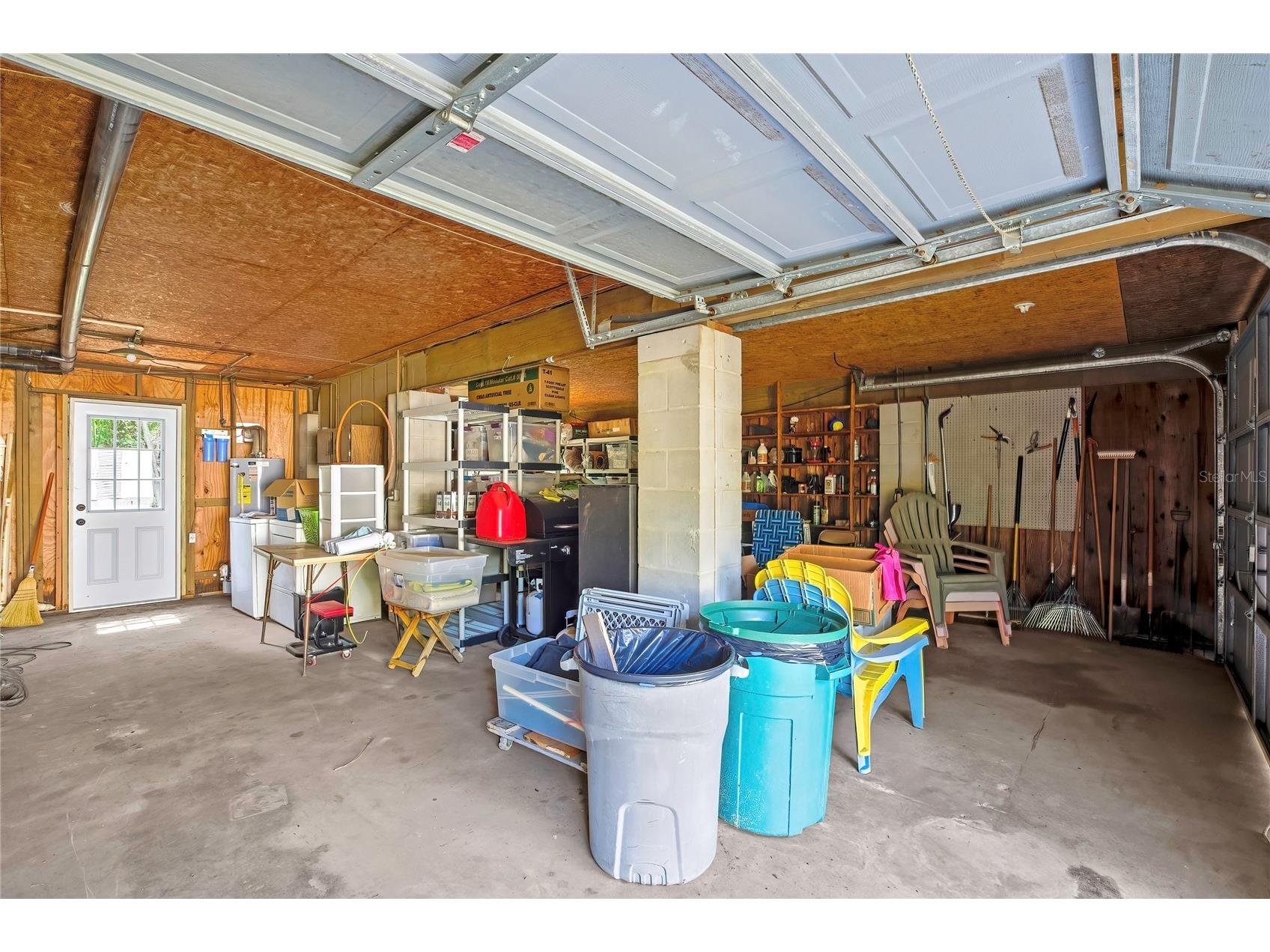 9160 W Kingston Drive Homosassa FL 34448 OM724866 image32