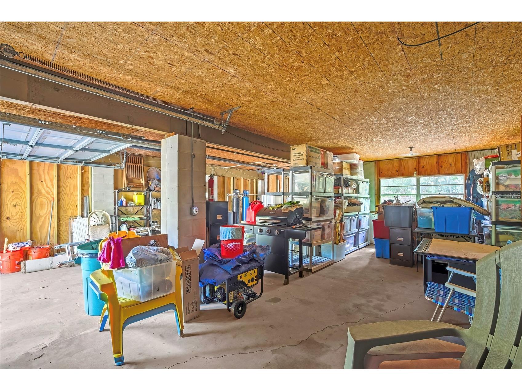 9160 W Kingston Drive Homosassa FL 34448 OM724866 image33