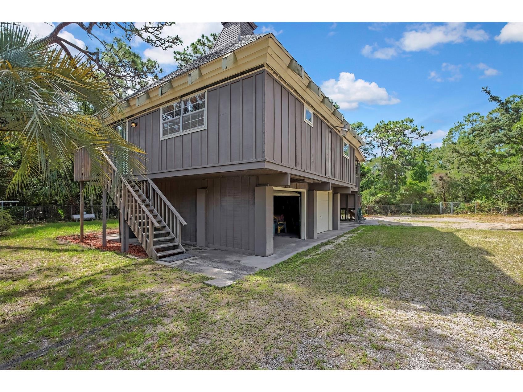 9160 W Kingston Drive Homosassa FL 34448 OM724866 image34