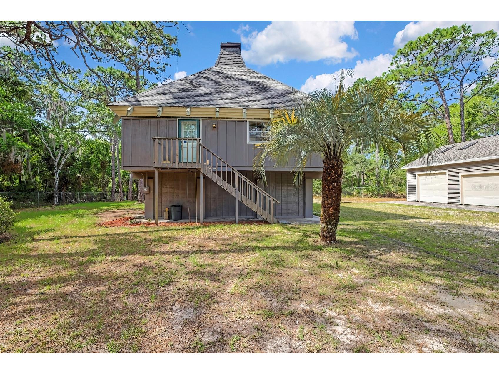 9160 W Kingston Drive Homosassa FL 34448 OM724866 image35