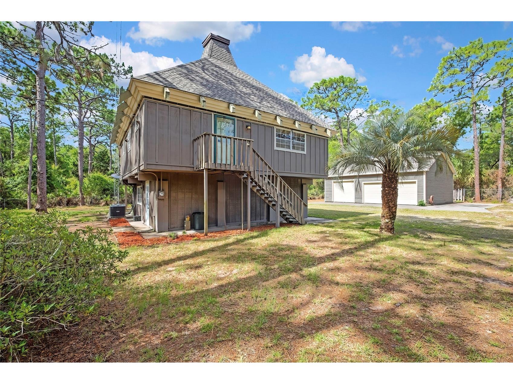 9160 W Kingston Drive Homosassa FL 34448 OM724866 image36