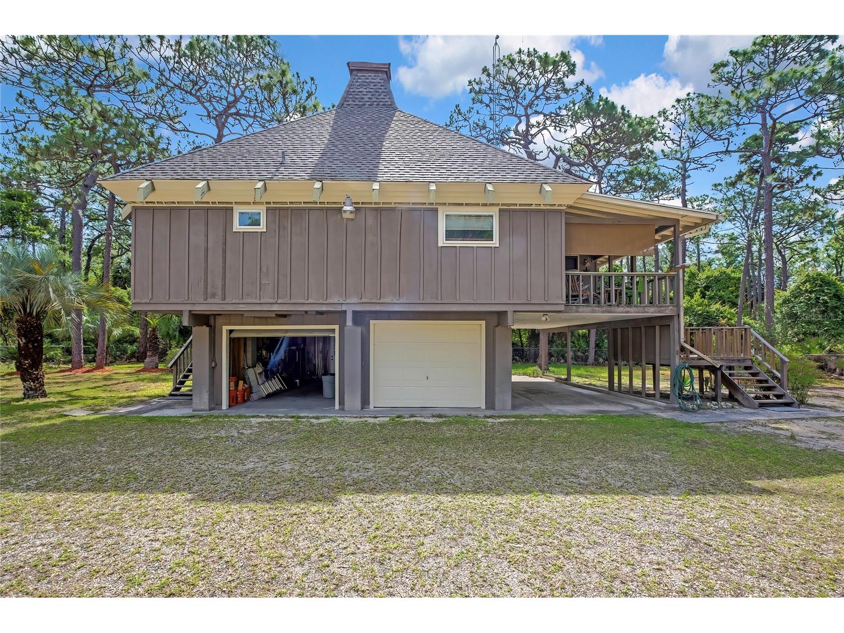 9160 W Kingston Drive Homosassa FL 34448 OM724866 image37