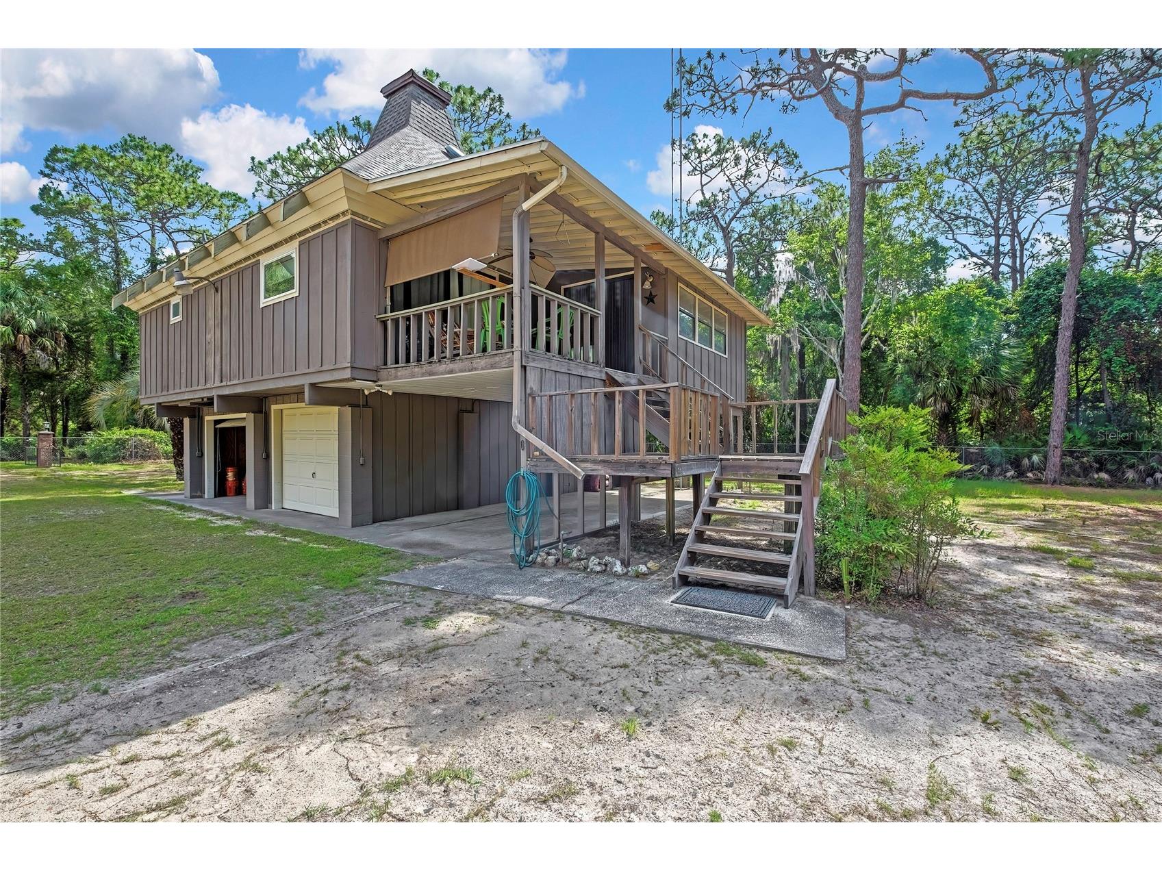 9160 W Kingston Drive Homosassa FL 34448 OM724866 image38