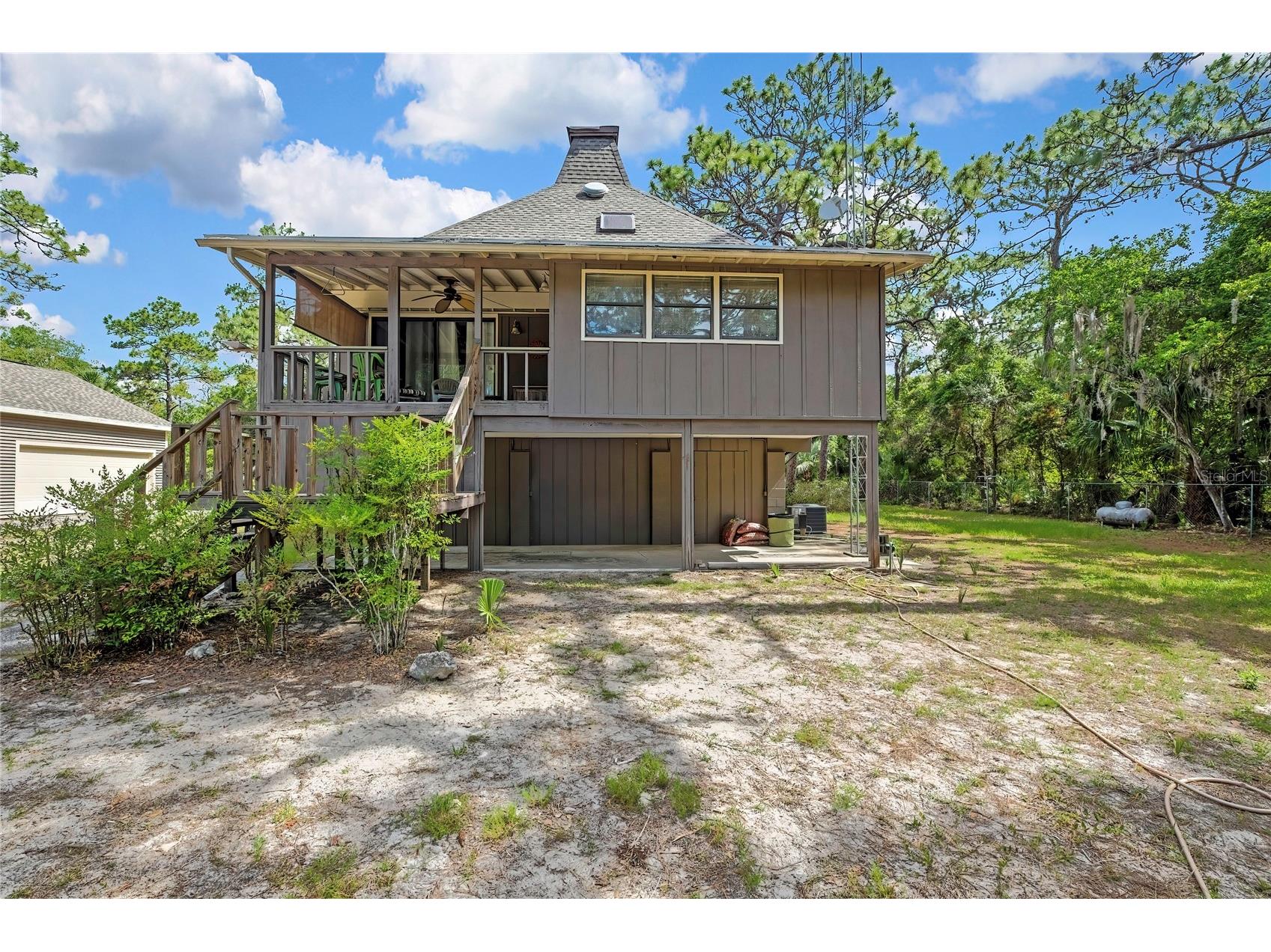 9160 W Kingston Drive Homosassa FL 34448 OM724866 image39