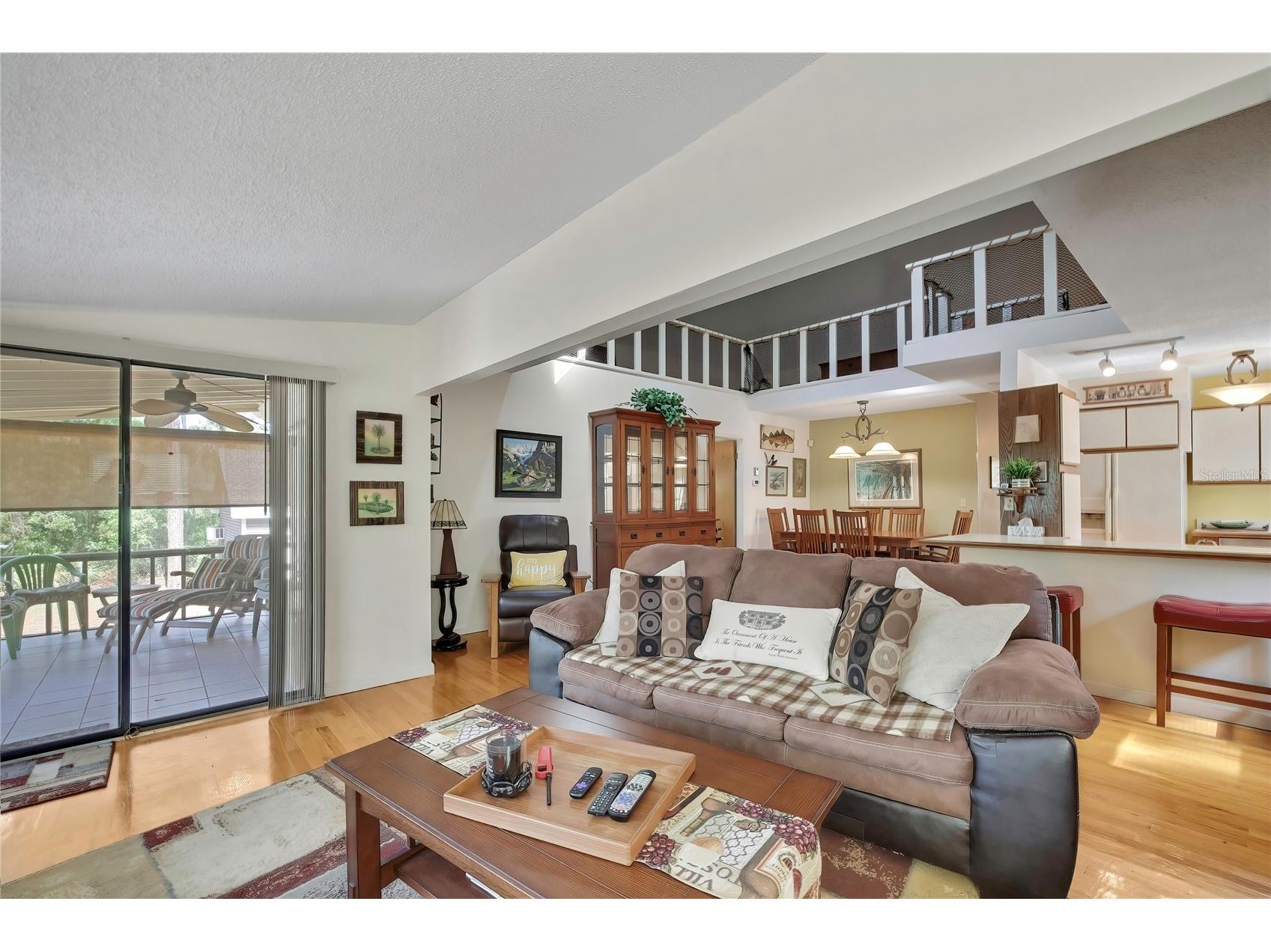 9160 W Kingston Drive Homosassa FL 34448 OM724866 image4