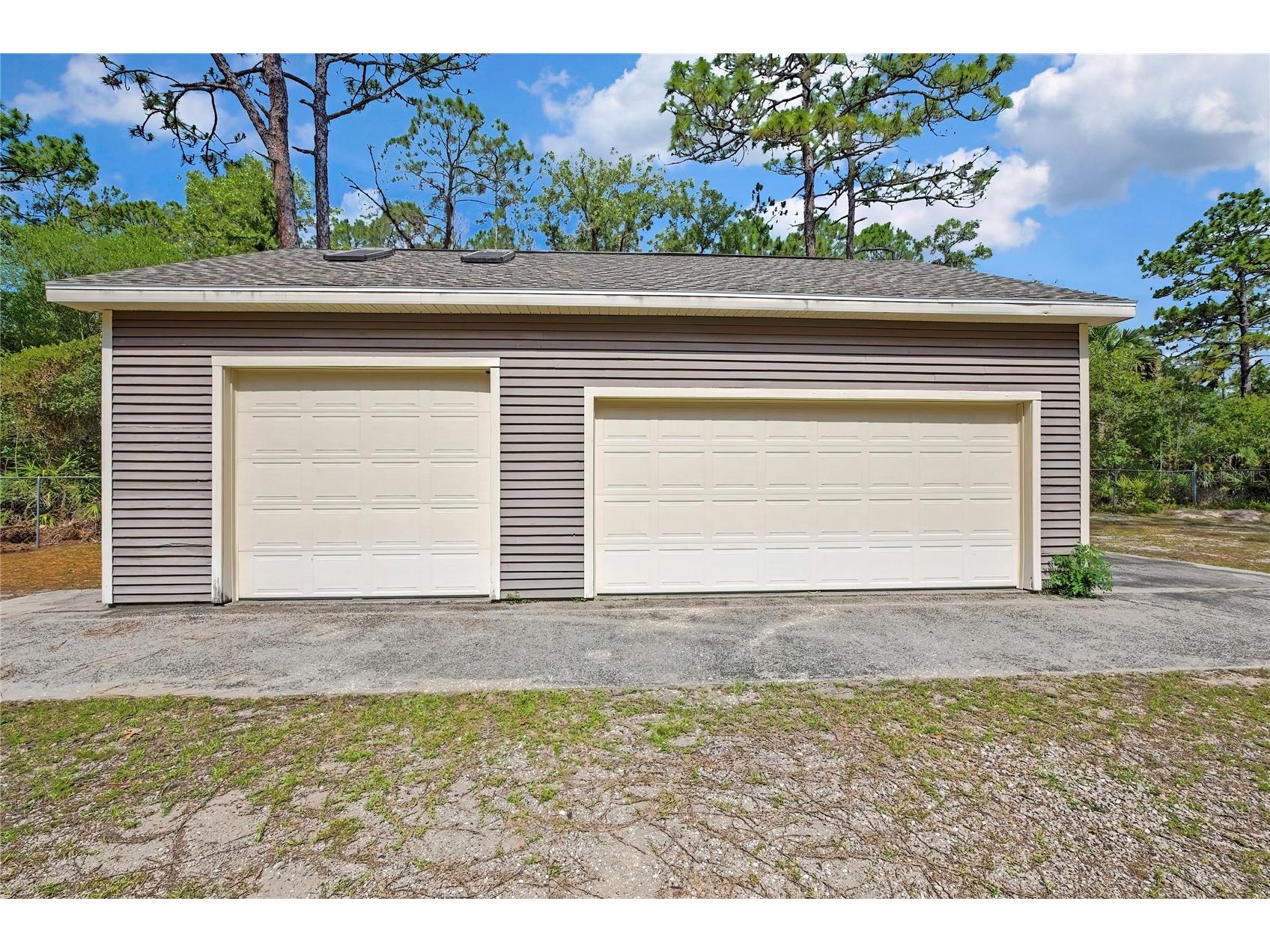 9160 W Kingston Drive Homosassa FL 34448 OM724866 image40