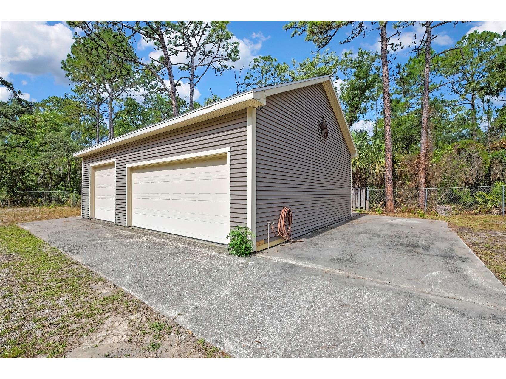 9160 W Kingston Drive Homosassa FL 34448 OM724866 image41