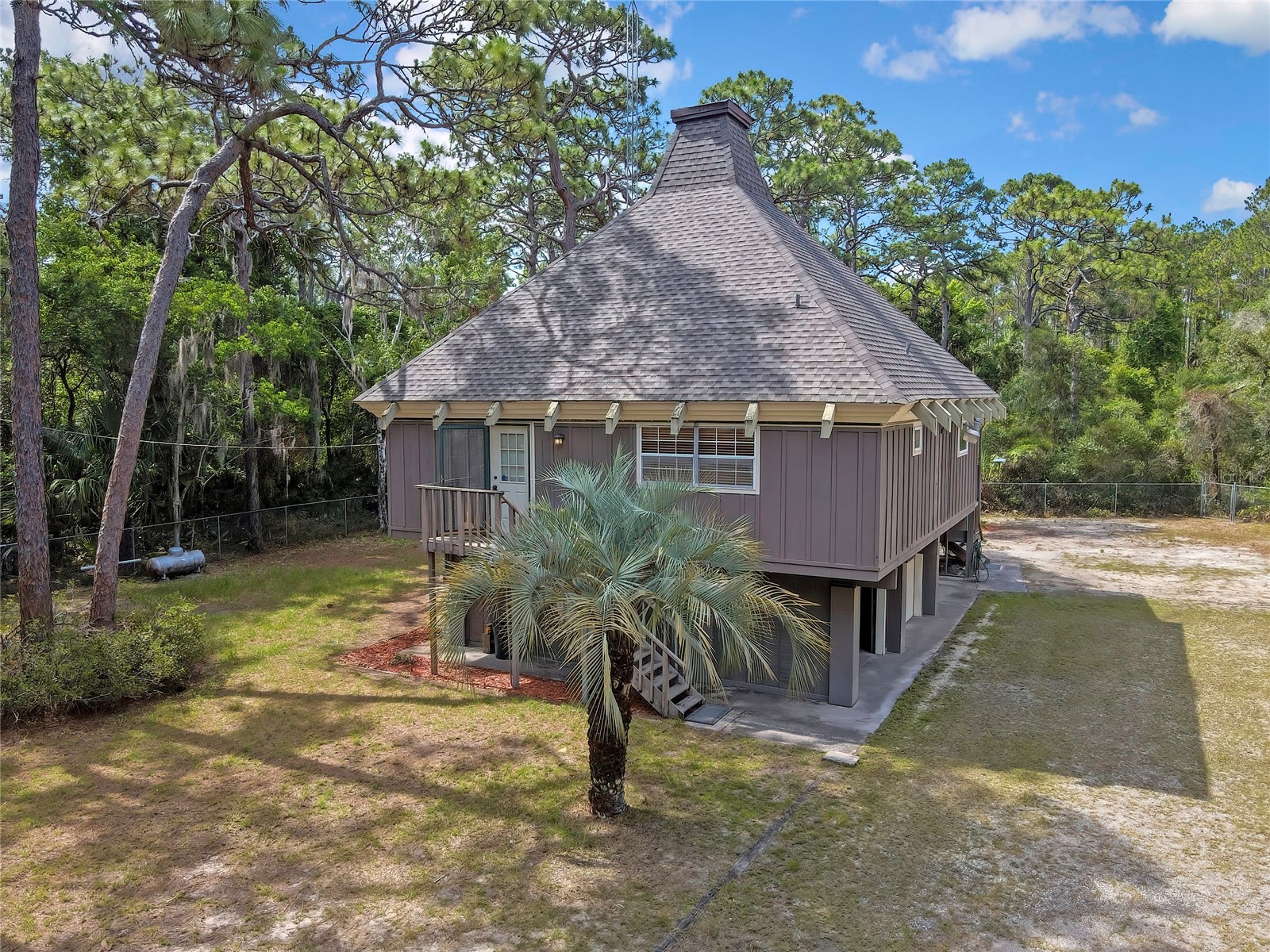 9160 W Kingston Drive Homosassa FL 34448 OM724866 image42