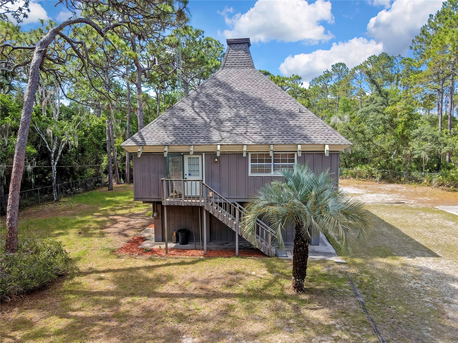 9160 W Kingston Drive Homosassa FL 34448 OM724866 image43